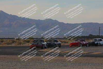 media/Dec-02-2023-Speed Ventures (Sat) [[b82c9ebe82]]/2-Race Group/Race (Sprint 2)/